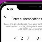 how to log in to instagram with authentication4