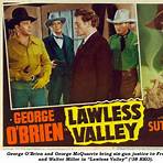 Lawless Valley (1938 film) Film3