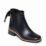 chelsea boots women2
