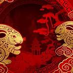 chinesisches horoskop kostenlos3