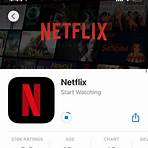 Can you watch downloaded Netflix on computer?3
