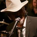 Howe Gelb3