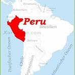 landkarte von peru5