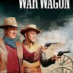 The War Wagon4