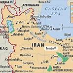 Teheran wikipedia4