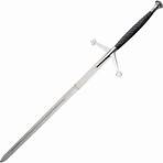 stephen the great sword for sale4