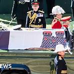 prince philip funeral hearse1