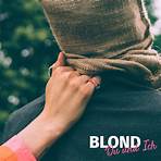 Blond1