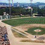 Forbes Field1