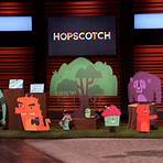 Hopscotch3
