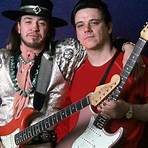What's the Word Jimmie Vaughan2