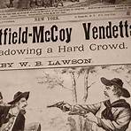 America's Greatest Feud: The Hatfields & McCoys filme4