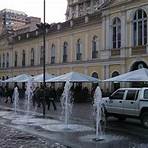 Porto Alegre, Rio Grande do Sul, Brazil3