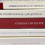 Fordham University School of Law4