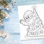 janelle bloodsworth and husband images free download color pages christmas3