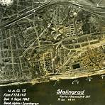 karte stalingrad 19423