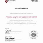 harvard law degree programs2