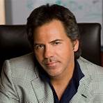 tom gores platinum equity1