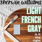 where is f gray from sherwin williams store in cary nc address number 61