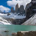 Nach Patagonien4