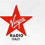 virgin music italia5