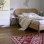 deko ideen für schlafzimmer4