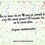 40 ans humour1