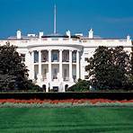 the white house information3