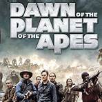 planet of the apes (2001 film) full2