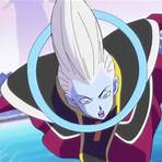 whis es hombre o mujer2