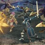 star ocean integrity and faithfulness4