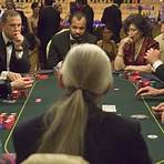 casino royale streaming vostfr1