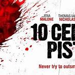 10 Cent Pistol Film3