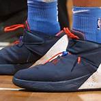 all russell westbrook shoes3
