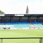 aalborg stadium capacity2