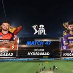 indian premier league highlights today january 21 20243
