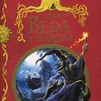 immagini libri di harry potter4