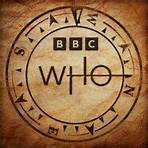 doctor who jodie whittaker seasons2