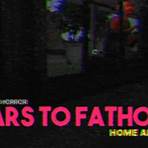 fears to fathom home alone3
