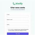 kiwify plataforma4