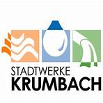 www.krumbach.de4