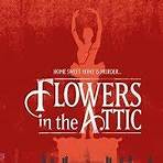 flowers in the attic free online5
