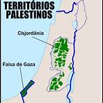 israel e palestina resumo4
