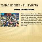 thomas hobbes el leviatan1