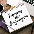 figuras de linguagem3