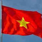 What are some interesting facts about Vietnam?1