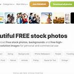 where to find free stock photos for commercial use2