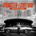 bruce springsteen tour 2023 tickets3