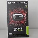 nvidia geforce gtx 10701