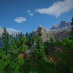 download chocapic shaders1